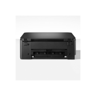 Brother | DCP-J1310DW | Inkjet | Colour | A4 | Wi-Fi Brother | DCP-J1310DW | Inkjet | Colour | A4 | Wi-Fi