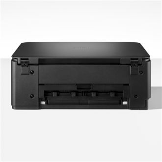 Brother | DCP-J1310DW | Inkjet | Colour | A4 | Wi-Fi Brother | DCP-J1310DW | Inkjet | Colour | A4 | Wi-Fi