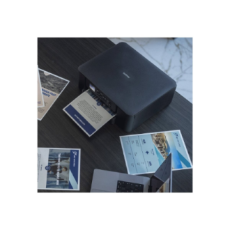 Brother | DCP-J1310DW | Inkjet | Colour | A4 | Wi-Fi Brother | DCP-J1310DW | Inkjet | Colour | A4 | Wi-Fi