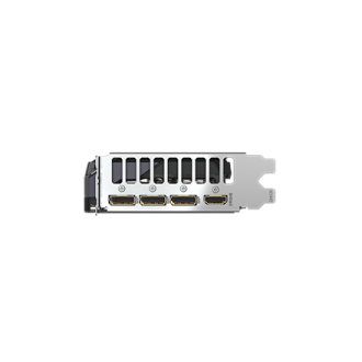 Gigabyte GeForce RTX 5060 GAMING OC 8G | NVIDIA | 8 GB | GeForce RTX 5060 | GDDR7 | HDMI ports quantity 1 | PCI-E 5.0 Gigabyte GeForce RTX 5060 GAMING OC 8G | NVIDIA | 8 GB | GeForce RTX 5060 | GDDR7 | HDMI ports quantity 1 | PCI-E 5.0