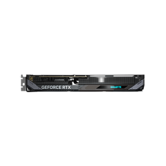 Gigabyte GeForce RTX 5060 GAMING OC 8G | NVIDIA | 8 GB | GeForce RTX 5060 | GDDR7 | HDMI ports quantity 1 | PCI-E 5.0 Gigabyte GeForce RTX 5060 GAMING OC 8G | NVIDIA | 8 GB | GeForce RTX 5060 | GDDR7 | HDMI ports quantity 1 | PCI-E 5.0