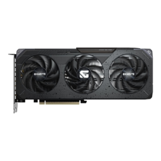 Gigabyte GeForce RTX 5060 GAMING OC 8G | NVIDIA | 8 GB | GeForce RTX 5060 | GDDR7 | HDMI ports quantity 1 | PCI-E 5.0 Gigabyte GeForce RTX 5060 GAMING OC 8G | NVIDIA | 8 GB | GeForce RTX 5060 | GDDR7 | HDMI ports quantity 1 | PCI-E 5.0