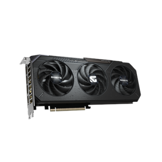 Gigabyte GeForce RTX 5060 GAMING OC 8G | NVIDIA | 8 GB | GeForce RTX 5060 | GDDR7 | HDMI ports quantity 1 | PCI-E 5.0 Gigabyte GeForce RTX 5060 GAMING OC 8G | NVIDIA | 8 GB | GeForce RTX 5060 | GDDR7 | HDMI ports quantity 1 | PCI-E 5.0