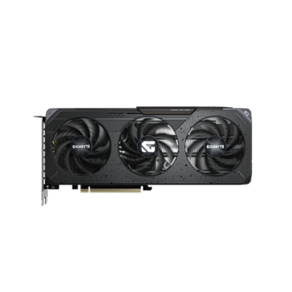 Gigabyte GeForce RTX 5060 GAMING OC 8G | NVIDIA | 8 GB | GeForce RTX 5060 | GDDR7 | HDMI ports quantity 1 | PCI-E 5.0 Gigabyte GeForce RTX 5060 GAMING OC 8G | NVIDIA | 8 GB | GeForce RTX 5060 | GDDR7 | HDMI ports quantity 1 | PCI-E 5.0