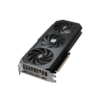 Gigabyte GeForce RTX 5060 GAMING OC 8G | NVIDIA | 8 GB | GeForce RTX 5060 | GDDR7 | HDMI ports quantity 1 | PCI-E 5.0 Gigabyte GeForce RTX 5060 GAMING OC 8G | NVIDIA | 8 GB | GeForce RTX 5060 | GDDR7 | HDMI ports quantity 1 | PCI-E 5.0