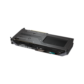 Gigabyte GeForce RTX 5060 GAMING OC 8G | NVIDIA | 8 GB | GeForce RTX 5060 | GDDR7 | HDMI ports quantity 1 | PCI-E 5.0 Gigabyte GeForce RTX 5060 GAMING OC 8G | NVIDIA | 8 GB | GeForce RTX 5060 | GDDR7 | HDMI ports quantity 1 | PCI-E 5.0