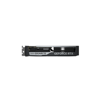 Gigabyte GeForce RTX 5060 EAGLE OC 8G | NVIDIA | 8 GB | GeForce RTX 5060 | GDDR7 | HDMI ports quantity 1 | PCI-E 5.0 Gigabyte GeForce RTX 5060 EAGLE OC 8G | NVIDIA | 8 GB | GeForce RTX 5060 | GDDR7 | HDMI ports quantity 1 | PCI-E 5.0