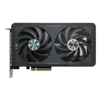 Gigabyte GeForce RTX 5060 EAGLE OC 8G | NVIDIA | 8 GB | GeForce RTX 5060 | GDDR7 | HDMI ports quantity 1 | PCI-E 5.0 Gigabyte GeForce RTX 5060 EAGLE OC 8G | NVIDIA | 8 GB | GeForce RTX 5060 | GDDR7 | HDMI ports quantity 1 | PCI-E 5.0