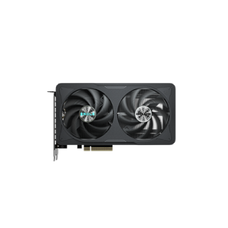 Gigabyte GeForce RTX 5060 EAGLE OC 8G | NVIDIA | 8 GB | GeForce RTX 5060 | GDDR7 | HDMI ports quantity 1 | PCI-E 5.0 Gigabyte GeForce RTX 5060 EAGLE OC 8G | NVIDIA | 8 GB | GeForce RTX 5060 | GDDR7 | HDMI ports quantity 1 | PCI-E 5.0