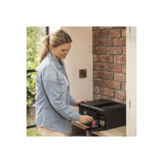 Brother LC521M | Ink Cartridges | Magenta Brother LC521M | Ink Cartridges | Magenta