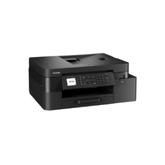 Brother | MFC-J4350DW | Inkjet | Colour | A4 | Wi-Fi Brother | MFC-J4350DW | Inkjet | Colour | A4 | Wi-Fi