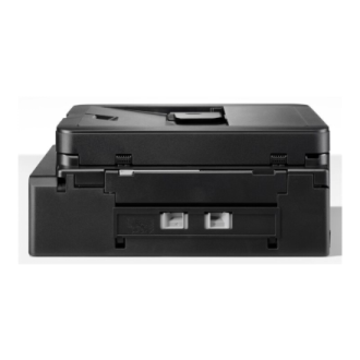 Brother | MFC-J4350DW | Inkjet | Colour | A4 | Wi-Fi Brother | MFC-J4350DW | Inkjet | Colour | A4 | Wi-Fi