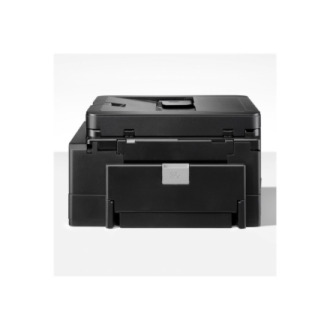 Brother | Multifunctional printer | MFC-J4550DW | Inkjet | Colour | All-in-one | A4 | Wi-Fi | Black Brother | Multifunctional printer | MFC-J4550DW | Inkjet | Colour | All-in-one | A4 | Wi-Fi | Black