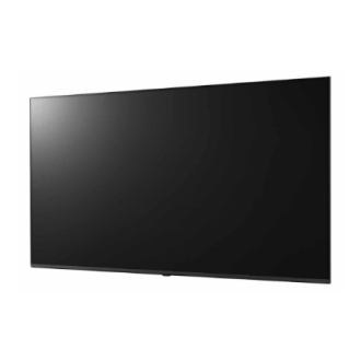 LG 50UM662H4LC | 50 LG 50UM662H4LC | 50
