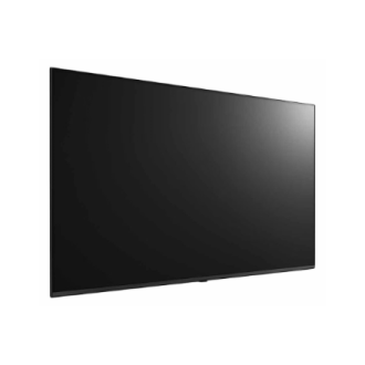 LG 50UM662H4LC | 50 LG 50UM662H4LC | 50