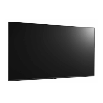 LG 50UM662H4LC | 50 LG 50UM662H4LC | 50