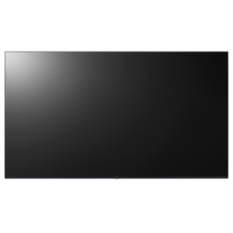 LG 50UM662H4LC | 50 LG 50UM662H4LC | 50