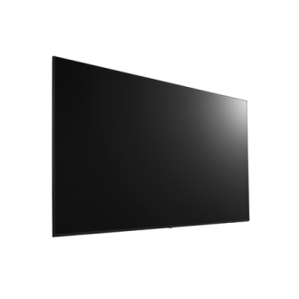 LG 50UM662H4LC | 50 LG 50UM662H4LC | 50