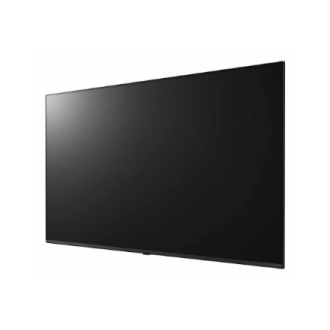 LG 50UM662H4LC | 50 LG 50UM662H4LC | 50