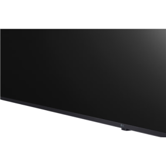 LG 50UM662H4LC | 50 LG 50UM662H4LC | 50