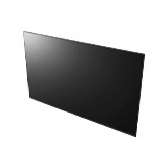 LG 50UM662H4LC | 50 LG 50UM662H4LC | 50