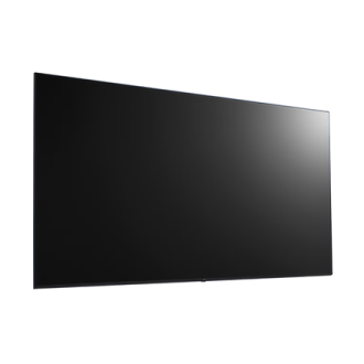 LG 50UM662H4LC | 50 LG 50UM662H4LC | 50