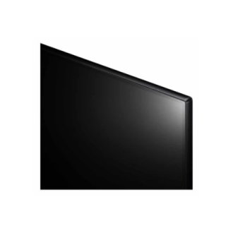 LG 50UM662H4LC | 50 LG 50UM662H4LC | 50