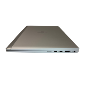 HP Renewed Grade B | EliteBook 830 G8 | 13.3 HP Renewed Grade B | EliteBook 830 G8 | 13.3