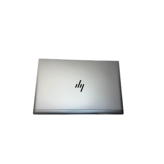 HP Renewed Grade B | EliteBook 830 G8 | 13.3 HP Renewed Grade B | EliteBook 830 G8 | 13.3
