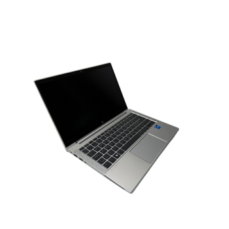 HP Renewed Grade B | EliteBook 830 G8 | 13.3 HP Renewed Grade B | EliteBook 830 G8 | 13.3