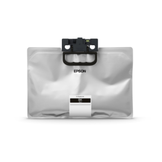 Epson WorkForce Pro EM-C8101R | XXL Ink pack | Black Epson WorkForce Pro EM-C8101R | XXL Ink pack | Black