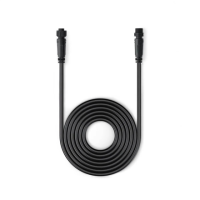 Ecovacs | Extension Cable for the GOAT A-JO-family, 10 m | GEX010001 | 1 pc(s) Ecovacs | Extension Cable for the GOAT A-JO-family, 10 m | GEX010001 | 1 pc(s)