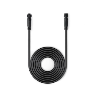 Ecovacs | Extension Cable for the GOAT A-JO-family, 10 m | GEX010001 | 1 pc(s) Ecovacs | Extension Cable for the GOAT A-JO-family, 10 m | GEX010001 | 1 pc(s)