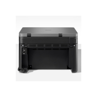Brother DCP-L1640W | Mono | Laser | Wi-Fi | Black Brother DCP-L1640W | Mono | Laser | Wi-Fi | Black