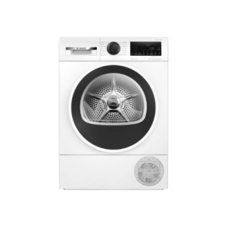 Bosch Dryer Machine with Heat Pump | WQG2450ISN | Energy efficiency class Class D | Front loading | 9 kg | LCD | Depth 61.3 cm | Bosch Dryer Machine with Heat Pump | WQG2450ISN | Energy efficiency class Class D | Front loading | 9 kg | LCD | Depth 61.3 cm |
