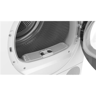 Bosch Dryer Machine with Heat Pump | WQG2450ISN | Energy efficiency class Class D | Front loading | 9 kg | LCD | Depth 61.3 cm | Bosch Dryer Machine with Heat Pump | WQG2450ISN | Energy efficiency class Class D | Front loading | 9 kg | LCD | Depth 61.3 cm |