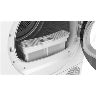 Bosch Dryer Machine with Heat Pump | WQG2450ISN | Energy efficiency class Class D | Front loading | 9 kg | LCD | Depth 61.3 cm | Bosch Dryer Machine with Heat Pump | WQG2450ISN | Energy efficiency class Class D | Front loading | 9 kg | LCD | Depth 61.3 cm |