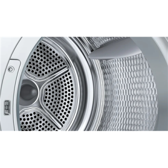 Bosch Dryer Machine with Heat Pump | WQG2450ISN | Energy efficiency class Class D | Front loading | 9 kg | LCD | Depth 61.3 cm | Bosch Dryer Machine with Heat Pump | WQG2450ISN | Energy efficiency class Class D | Front loading | 9 kg | LCD | Depth 61.3 cm |