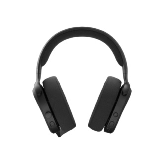 Fractal Design | Wireless Gaming Headset | Scape Fractal Design | Wireless Gaming Headset | Scape