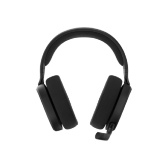 Fractal Design | Wireless Gaming Headset | Scape Fractal Design | Wireless Gaming Headset | Scape