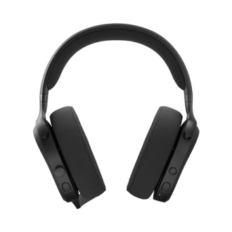Fractal Design | Wireless Gaming Headset | Scape Fractal Design | Wireless Gaming Headset | Scape