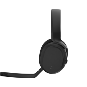 Fractal Design | Wireless Gaming Headset | Scape Fractal Design | Wireless Gaming Headset | Scape
