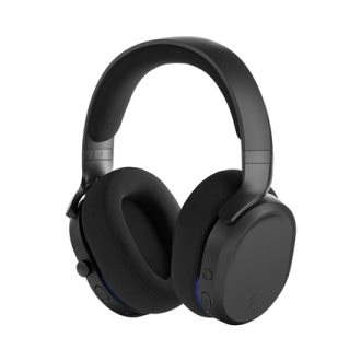 Fractal Design | Wireless Gaming Headset | Scape Fractal Design | Wireless Gaming Headset | Scape