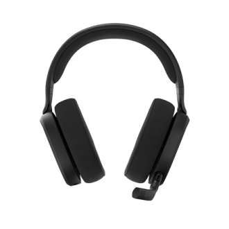 Fractal Design | Wireless Gaming Headset | Scape Fractal Design | Wireless Gaming Headset | Scape