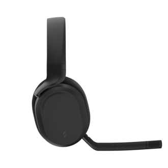 Fractal Design | Wireless Gaming Headset | Scape Fractal Design | Wireless Gaming Headset | Scape