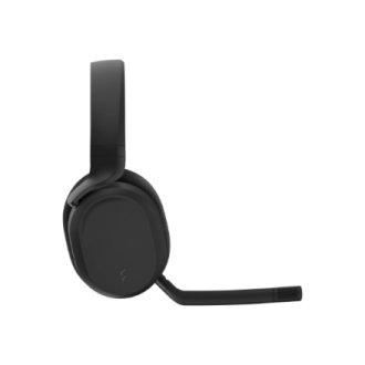 Fractal Design | Wireless Gaming Headset | Scape Fractal Design | Wireless Gaming Headset | Scape