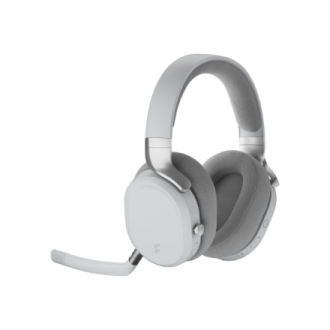 Fractal Design | Wireless Gaming Headset | Scape Fractal Design | Wireless Gaming Headset | Scape