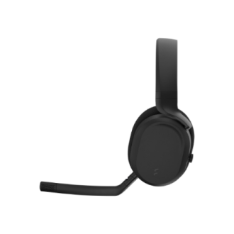 Fractal Design | Wireless Gaming Headset | Scape Fractal Design | Wireless Gaming Headset | Scape