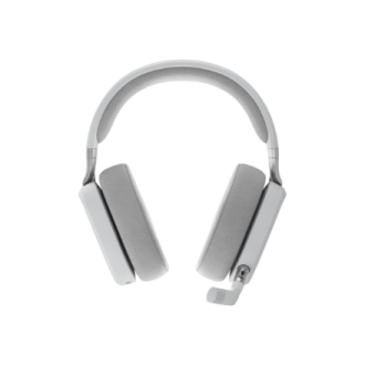 Fractal Design | Wireless Gaming Headset | Scape Fractal Design | Wireless Gaming Headset | Scape