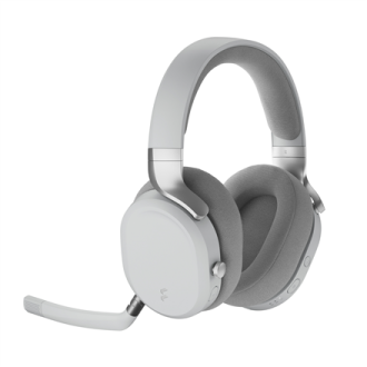 Fractal Design | Wireless Gaming Headset | Scape Fractal Design | Wireless Gaming Headset | Scape